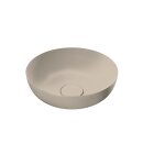 KALDEWEI 911406003661 Waschtischschale MIENA Mod.3193,