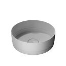 KALDEWEI 911506003199 Waschtischschale NUEVA Mod.3194,