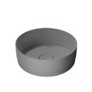 KALDEWEI 911506003663 Waschtischschale NUEVA Mod.3194,