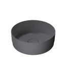 KALDEWEI 911506003665 Waschtischschale NUEVA Mod.3194,