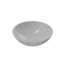 KALDEWEI 912006003199 Schale AVELLINO WASCHTISCH-SCHALE