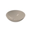 KALDEWEI 912006003661 Schale AVELLINO WASCHTISCH-SCHALE