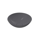 KALDEWEI 912006003665 Schale AVELLINO WASCHTISCH-SCHALE