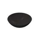 KALDEWEI 912006003667 Schale AVELLINO WASCHTISCH-SCHALE