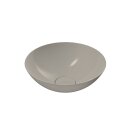 KALDEWEI 912006003668 Schale AVELLINO WASCHTISCH-SCHALE