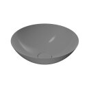 KALDEWEI 912106003663 Schale AVELLINO WASCHTISCH-SCHALE