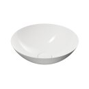 KALDEWEI 912106003711 Schale AVELLINO WASCHTISCH-SCHALE