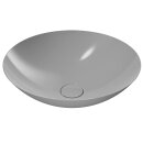 KALDEWEI 912206003199 Schale AVELLINO WASCHTISCH-SCHALE