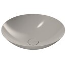 KALDEWEI 912206003231 Schale AVELLINO WASCHTISCH-SCHALE