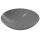 KALDEWEI 912206003663 Schale AVELLINO WASCHTISCH-SCHALE