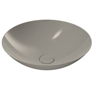 KALDEWEI 912206003668 Schale AVELLINO WASCHTISCH-SCHALE