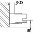 KERMI ZDWAWMILI1851K WA-Profil Mo. i. LIGA WAWMI