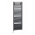 KERMI DUE2012600615XK Duett -E BH1188x74x634mm P=1200W,anthracite grey,WRS swz,links