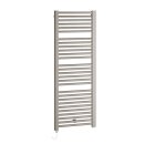 KERMI E0E1012750213XK Basic -E BH1172x35x749mm 800W,glanzsilber,links,WRS wei&szlig;,SK1