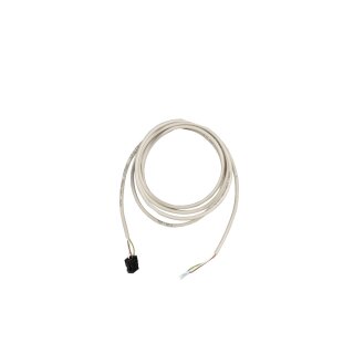 KERMI W90780 Kabel LED-Streifen 2m