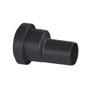 KESSEL 27118 Übergangsstück