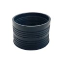 KESSEL 28017 &Uuml;bergangsmanschette