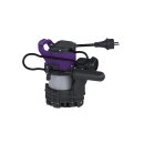 KESSEL 280451-TK Technikkit