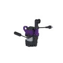 KESSEL 280500-TK Technikkit