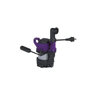 KESSEL 280500C-TK Technikkit