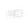 KESSEL 28092 Klemmverbinder