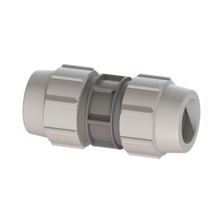 KESSEL 28095 Klemmverbinder