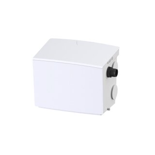 KESSEL 28561C Hebeanlage Minilift S