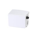 KESSEL 28563C Hebeanlage Minilift S