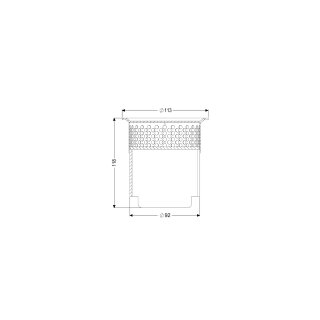 KESSEL 54500