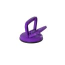 KESSEL 55159 Saugheber