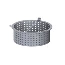 KESSEL 55163 Schlammeimer