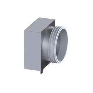 KESSEL 55164 Geruchsverschluss