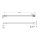KESSEL 6102301 Schlitzrinne Ferrofix
