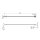 KESSEL 6102401 Schlitzrinne Ferrofix