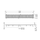 KESSEL 6320200 Kastenrinne Ferrofix