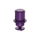 KESSEL 680727 Pumpenantrieb SPF 5500 E