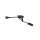 KESSEL 680789 Couvercle de pompe GTF 500