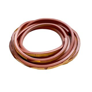 KESSEL 680836 Dichtung