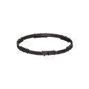 KESSEL 680975 Spannverschluss