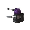 KESSEL 680978 Austauschpumpe GTF 1250