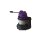 Pompe de remplacement KESSEL 680979 Aquadive GTF 1250