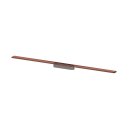 KESSEL 681024 Rinnenprofil