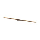 KESSEL 681031 Rinnenprofil