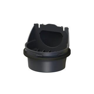 KESSEL 681035 Technikträger für Kellerablauf