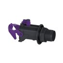 KESSEL 681065 Minilift S