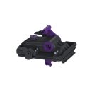 KESSEL 681154 Verriegelungsdeckel