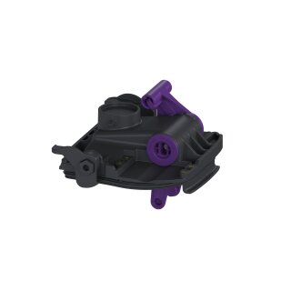 KESSEL 681155 Verriegelungsdeckel