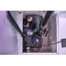 KESSEL 80202 Inbetriebnahme und Einweisung