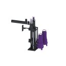 KESSEL 8744026 Pumpanlage Aquapump Retrofit