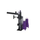 KESSEL 8744034 Pumpanlage Aquapump Retrofit